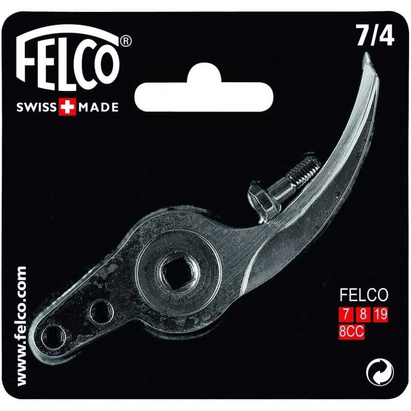 felco-74-wymienne-przeciwostrze-do-felco0