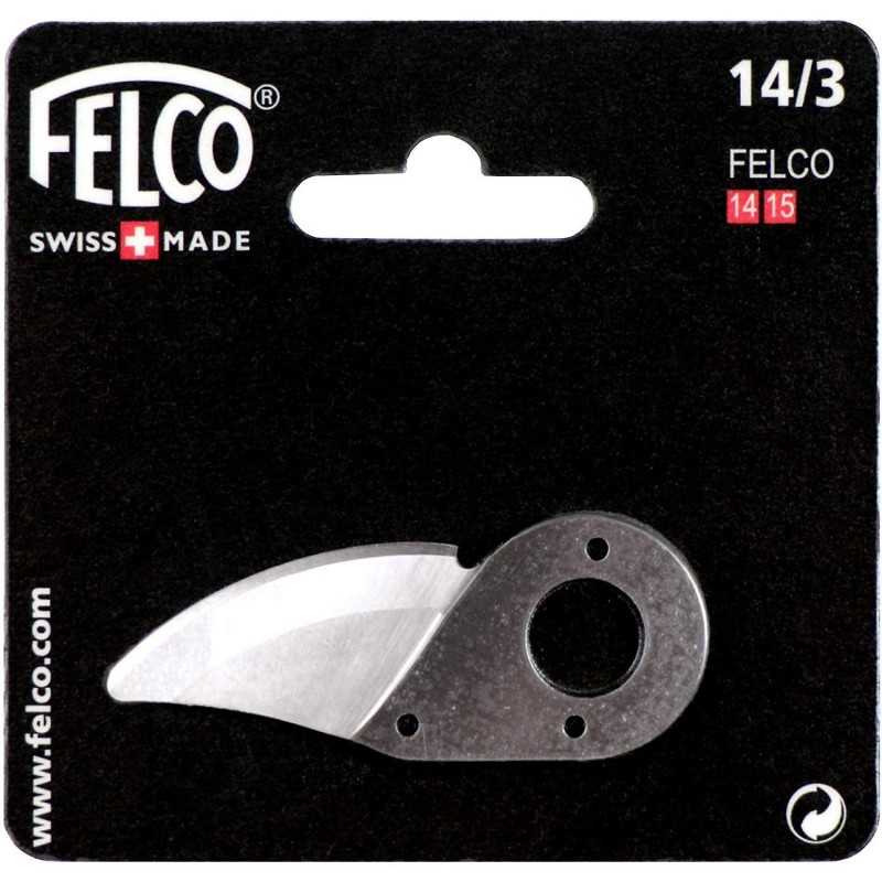 felco-143-wymienne-ostrze-do-felco0