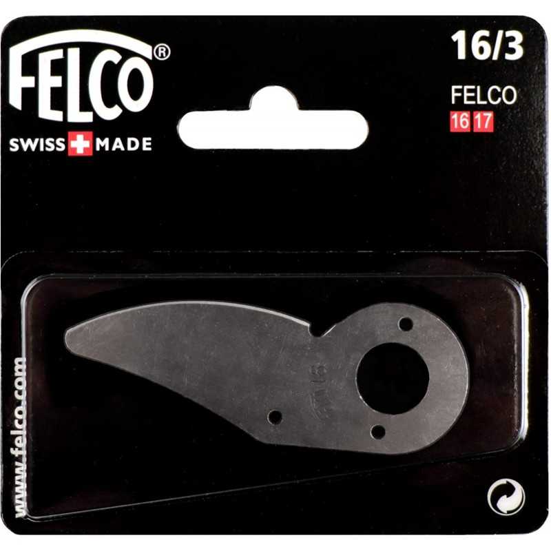 felco-163-wymienne-ostrze-do-felco3