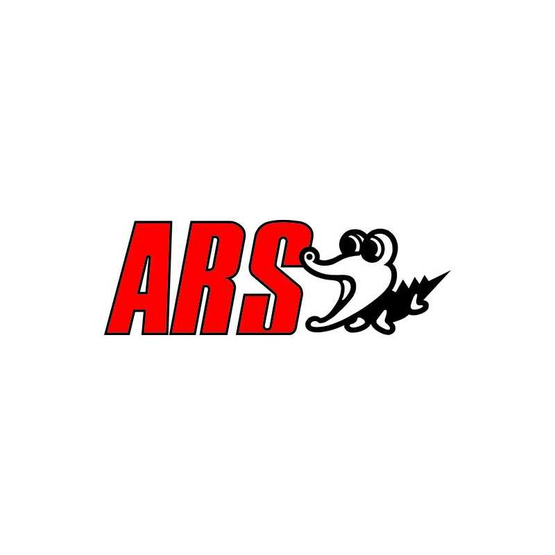 ars-sp-420-amortyzator-czerwony2