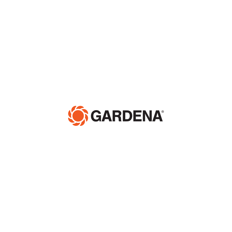 gardena-8935-20-5