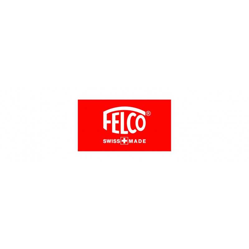 felco-20037-wymienny-przegub-do-felco-1