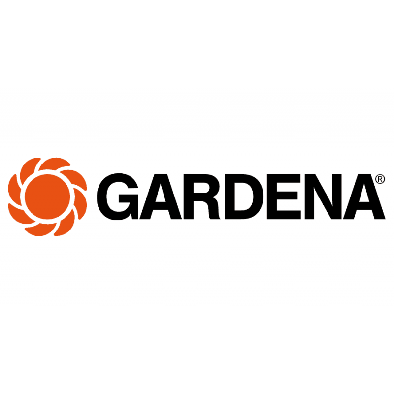 gardena-8718-48-siekiera-rozlupujaca-1600s7