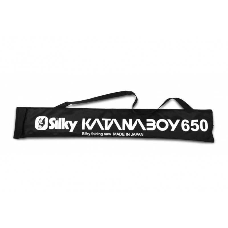 silky-katanaboy-650-4-pilka7
