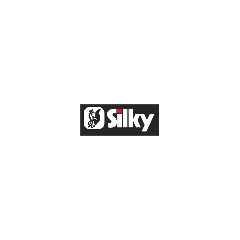 silky-zubat-arborist-330-55-pilka4