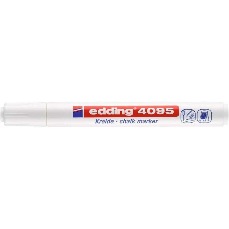 edding-4095-marker-kredowy-bialy6