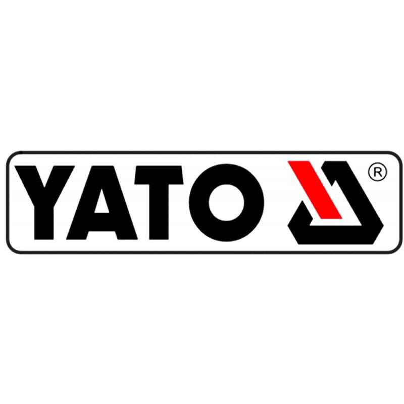 yato-yt8816-sekator8