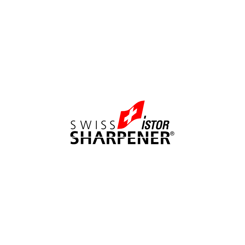 sharpener-13-cm3