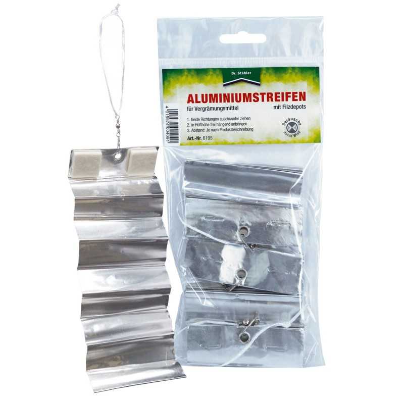 aluminiowe-listwy-ferox-protect-z-miejscami-na-filc1