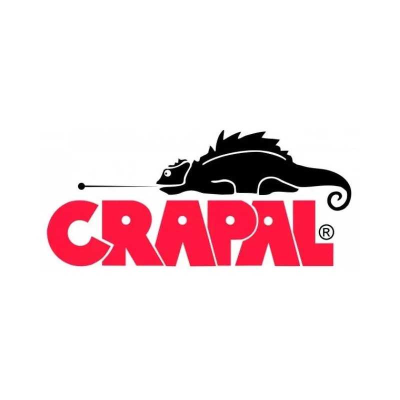 drut-crapal-25mm0