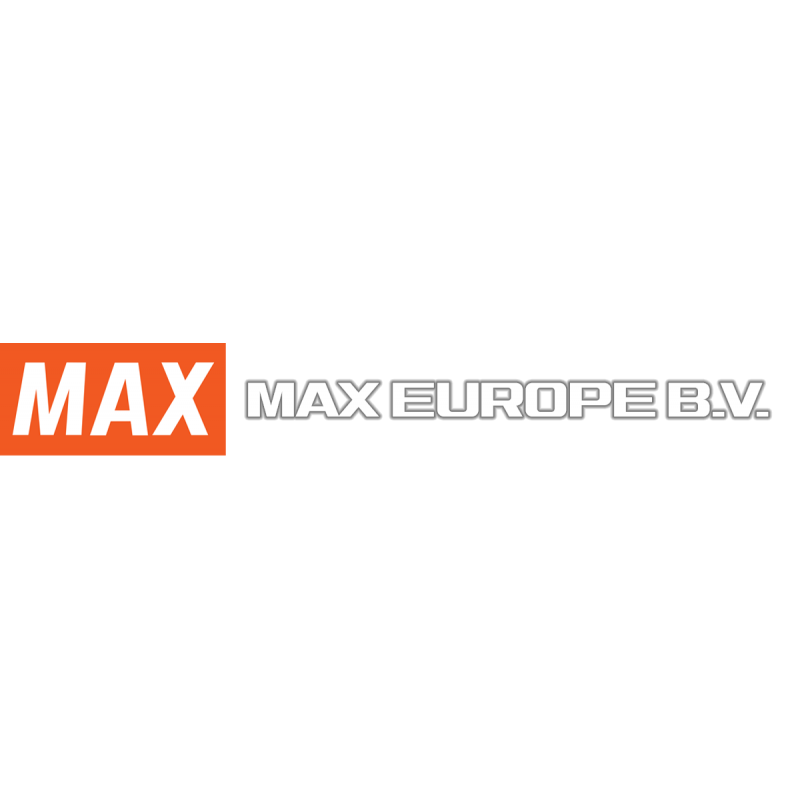 zszywki-max-905c-35m-do-zszywaczy-max-hd-10d-i-hp-102
