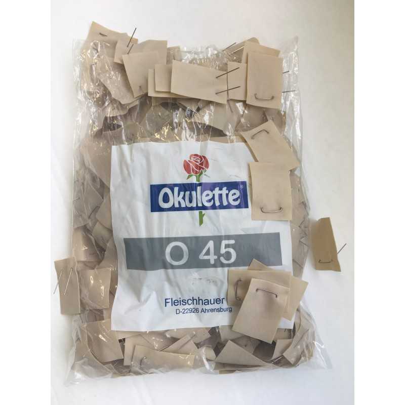 latki-do-okulizacji-okulette-o45-2