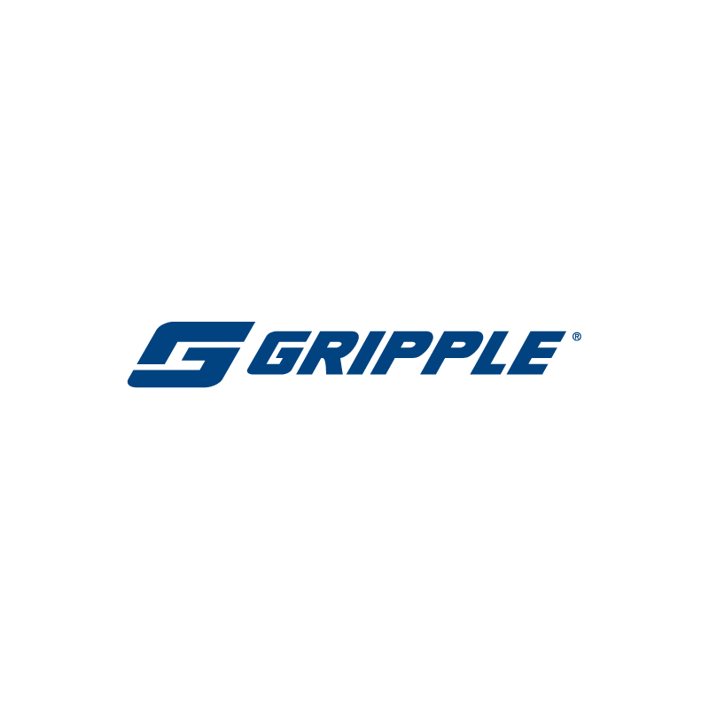 gripple-gp905