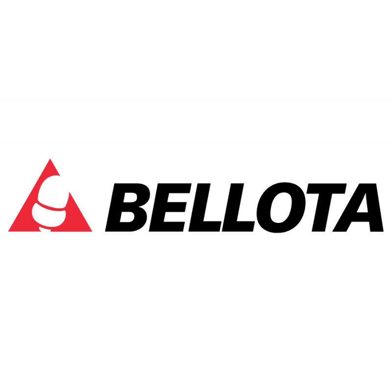 bellota-b2990-motyczka-pazurki0