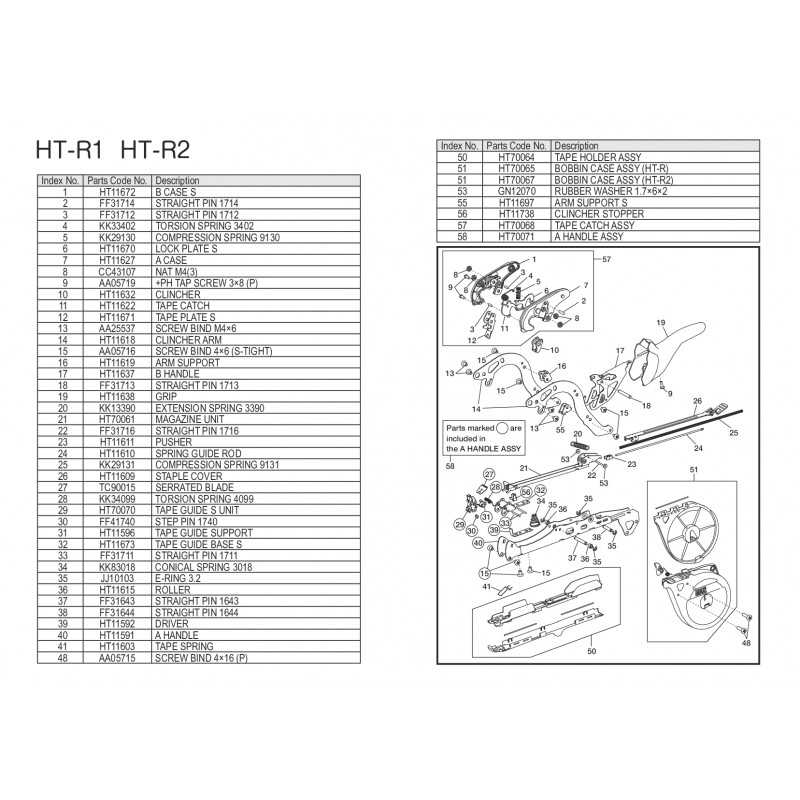 tapener-czesc-51-ht70065-do-ht-r1-ht-r20