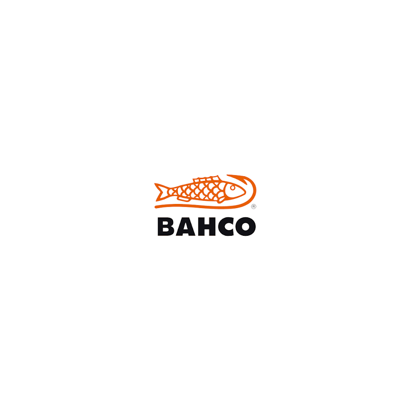 bahco-r440v-buforki0