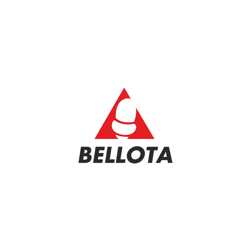 bellota-3510-ch-przeciwostrze0