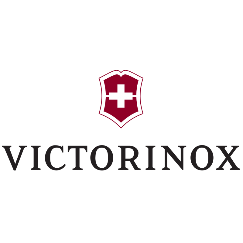 victorinox-390-201