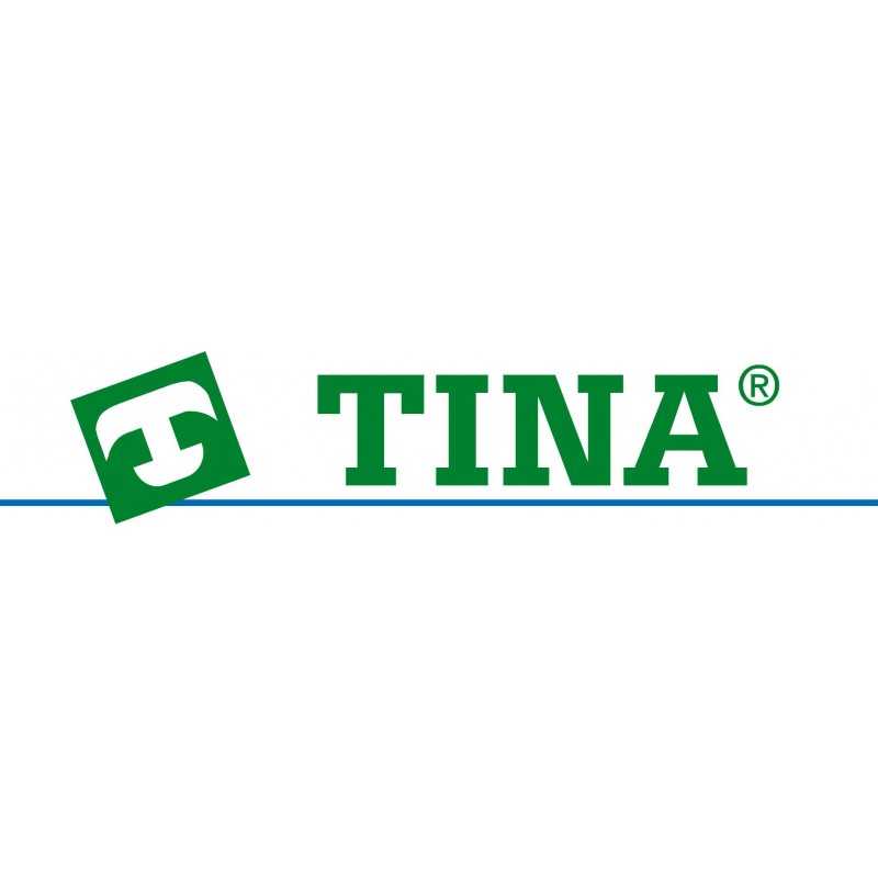 tina-640-10-cm-leworeczny-0