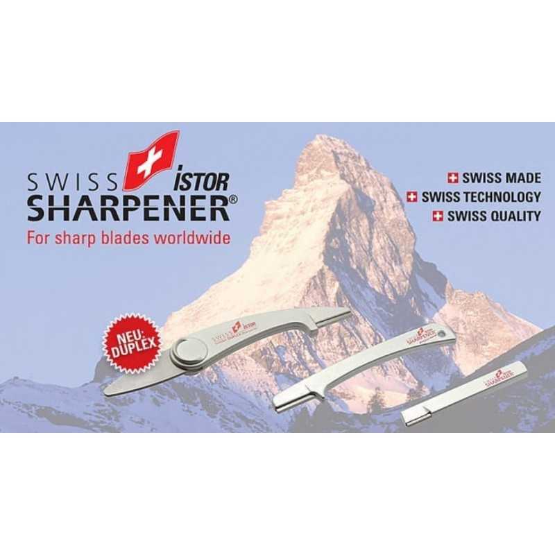 sharpener-10-cm10