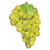 winorosl-owoc-zolty-jumbo1