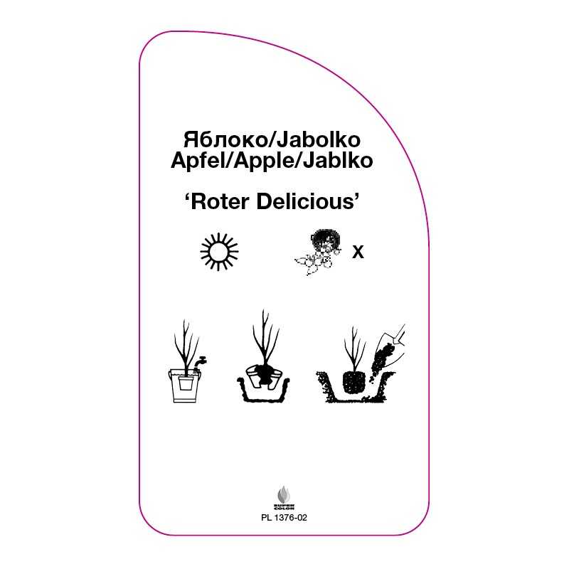 jablon-roter-delicious-b0