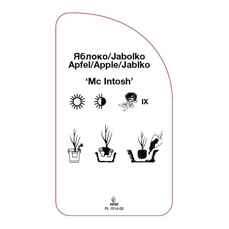 jablon-mc-intosh-0