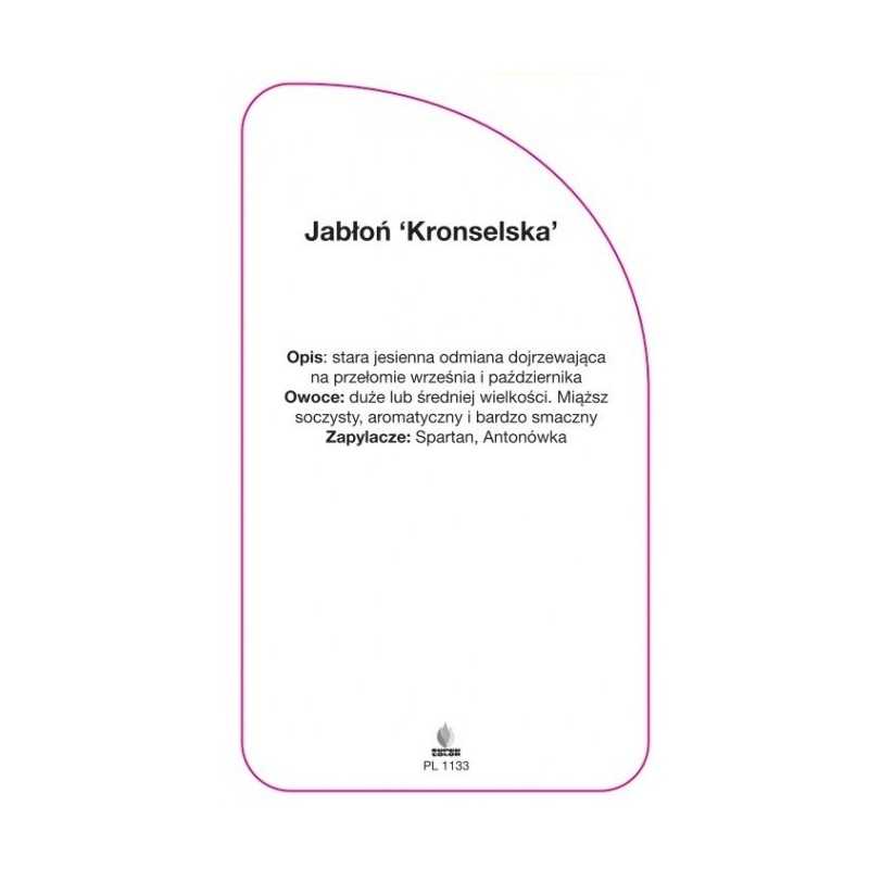 jablon-kronselska-0