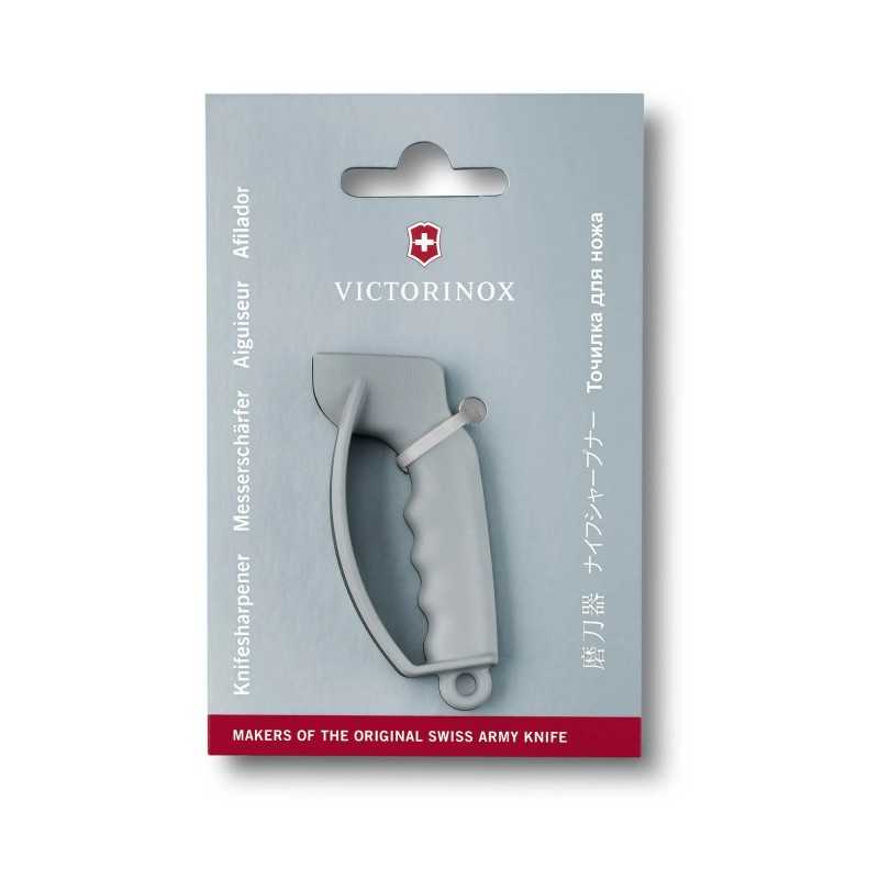 victorinox-78714-mala-ostrzalka-do-nozy0