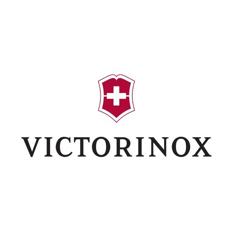 victorinox-43311-2