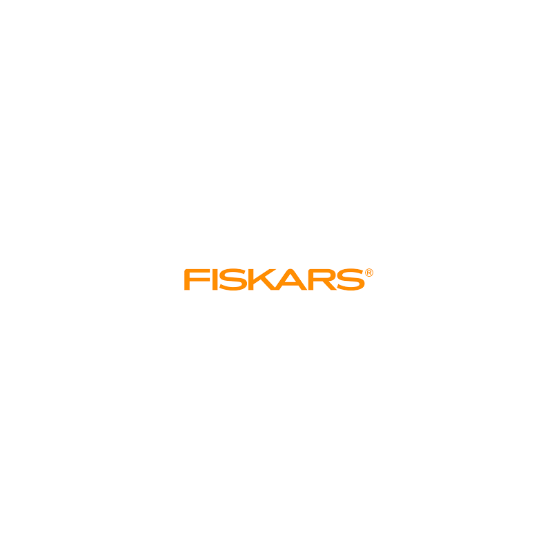 fiskars-1019197-functional-form-nozyczki-uniwersalne-21-cm-czarne0