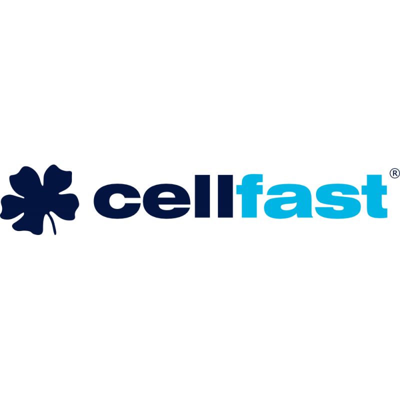 cellfast-40-040-kultywator-ergo5