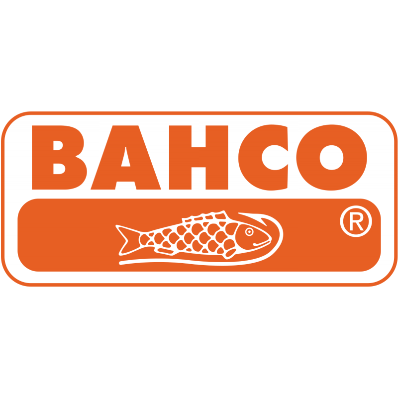 bahco-p16-50-f-sekator-dwureczny-500-mm5