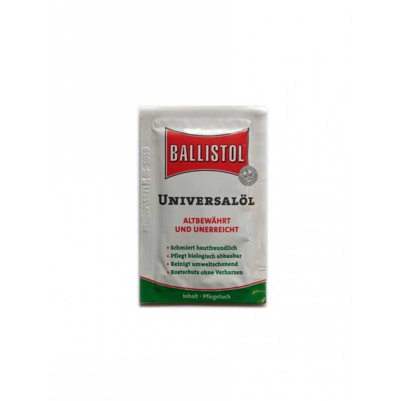 ballistol-chusteczki-2