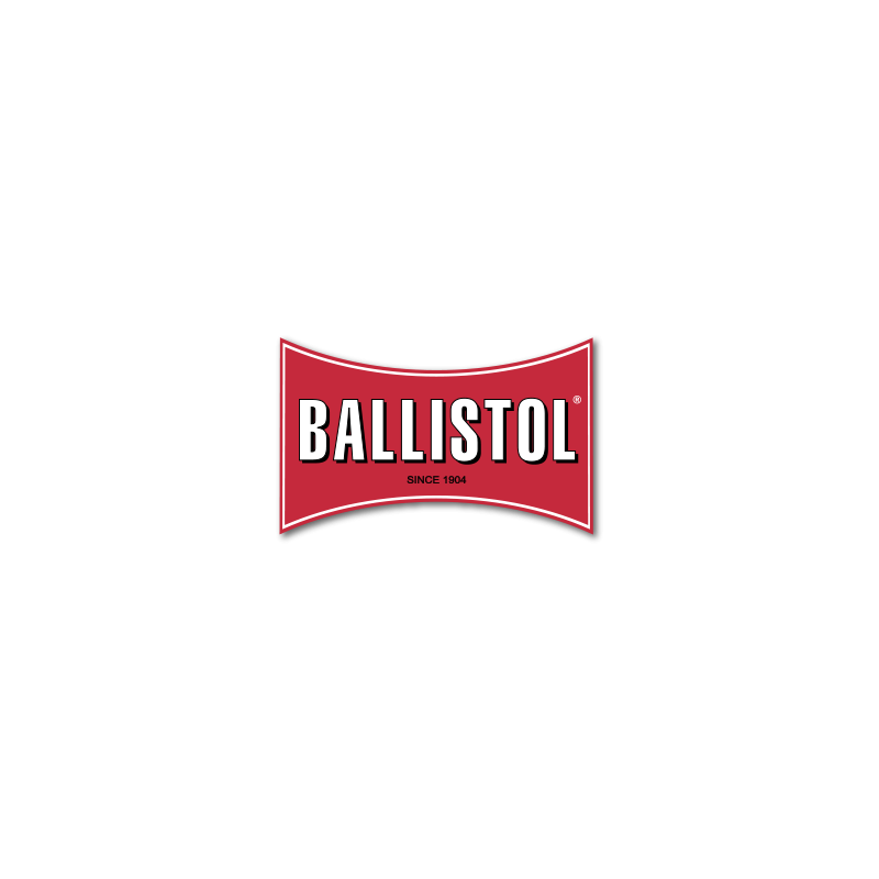 ballistol-sprey-flex-350-ml1