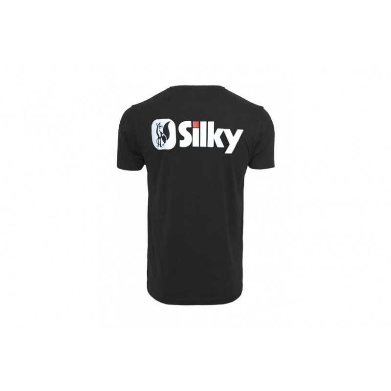 silky-t-shirt-s1