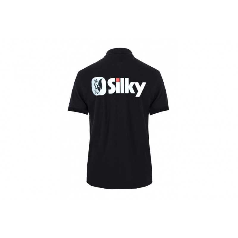 silky-polo-xxl0