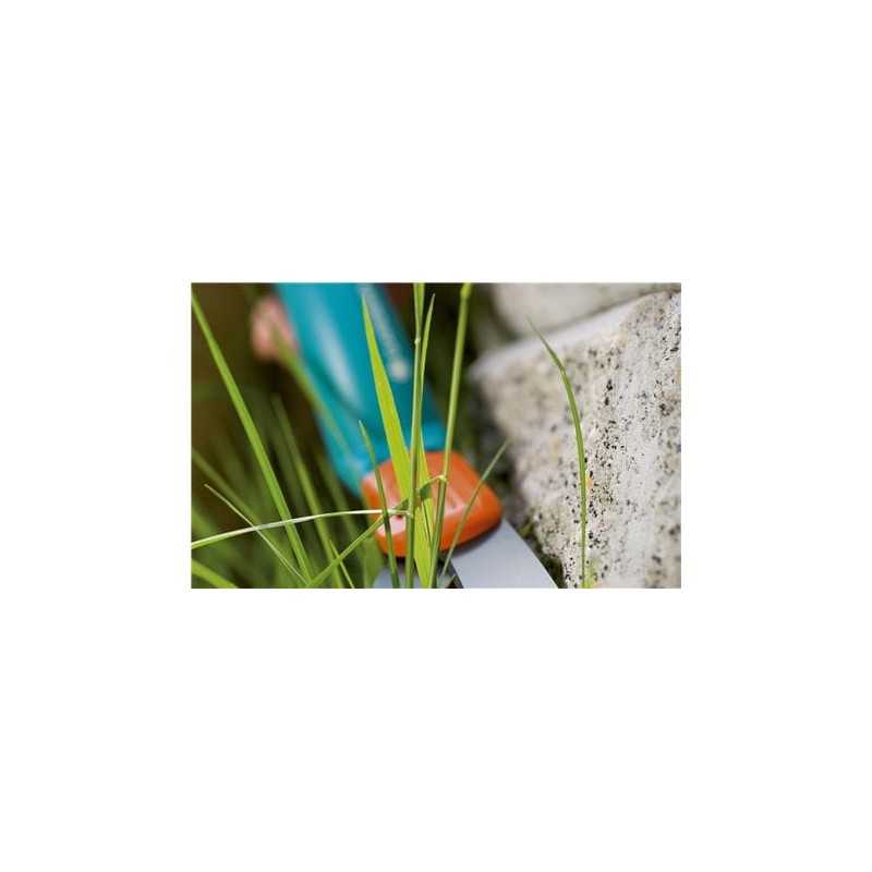 gardena-8734-20-comfort-obrotowe-nozyce-do-trawy2