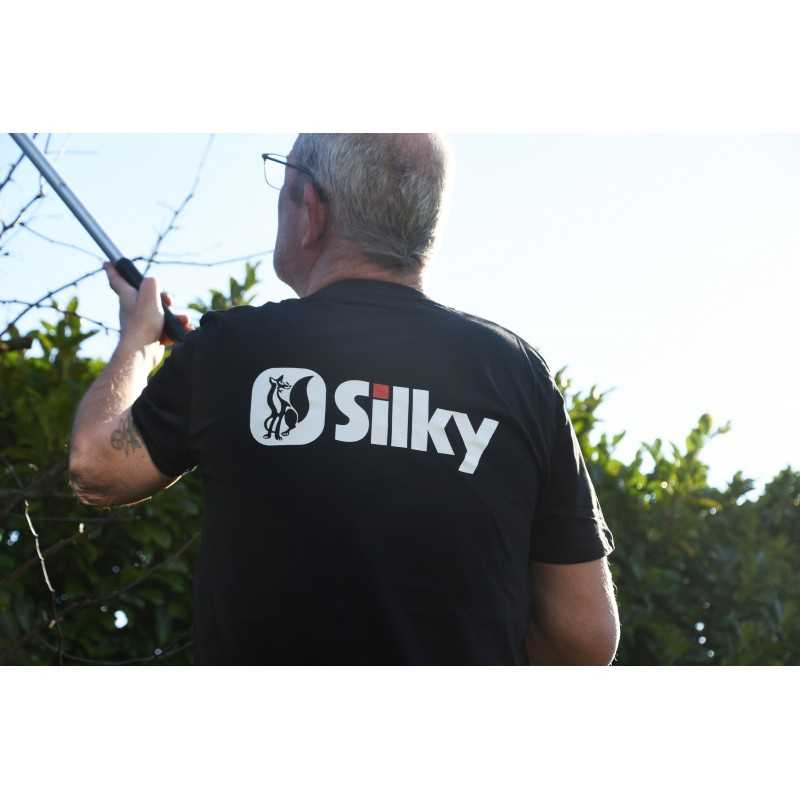 silky-t-shirt-m3