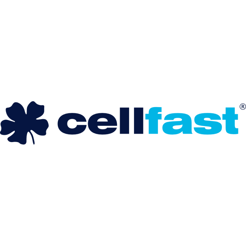 cellfast-42-013-widelki-pastel-bezowe13