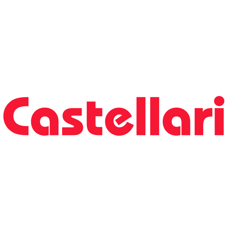 castellari-sekator-m-809