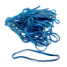 gumki-elastik-niebieskie-1-kg1