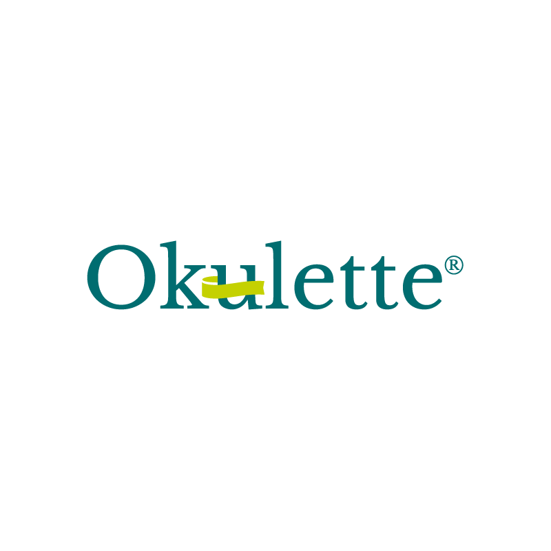 latki-do-okulizacji-okulette-r205