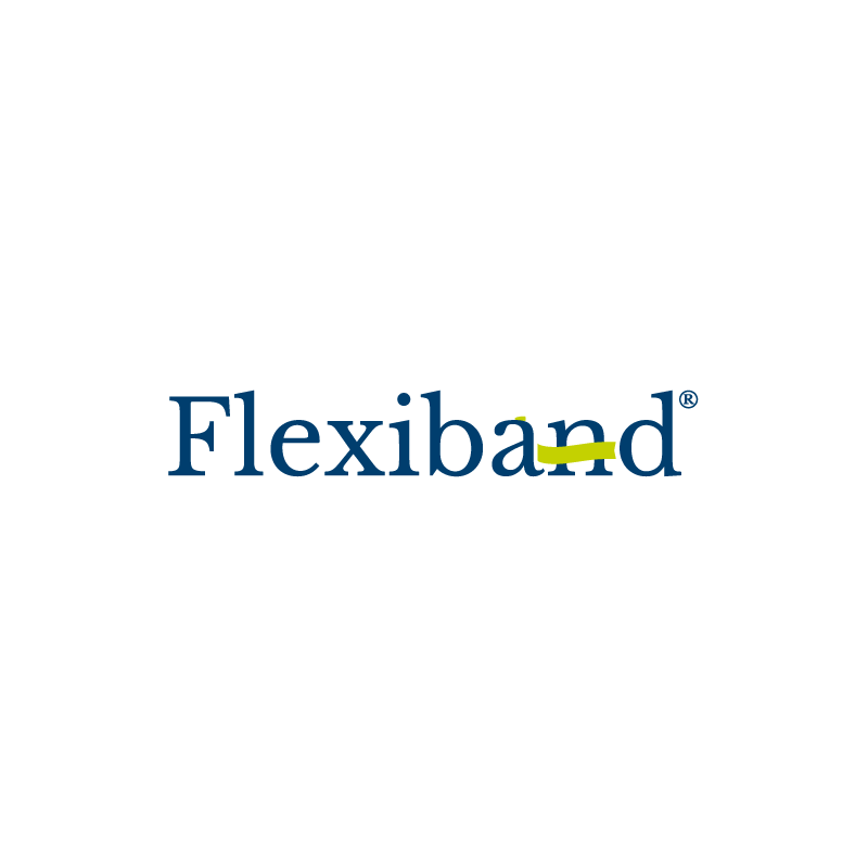 flexiband-typ-b-paski-do-szczepien-100-x-359