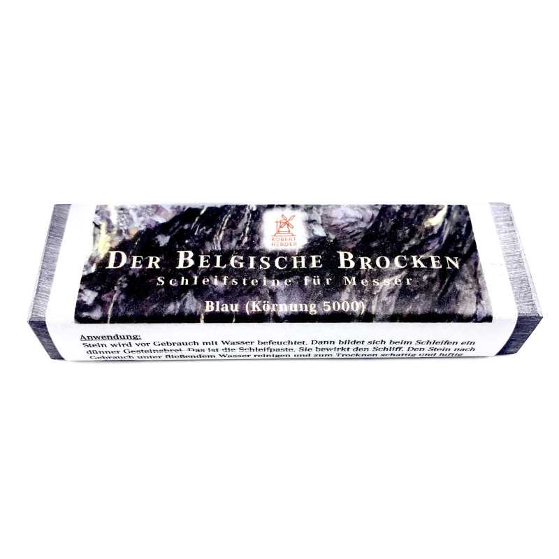 oselka-belgijski-brocken-5000-100x30x20-mm3
