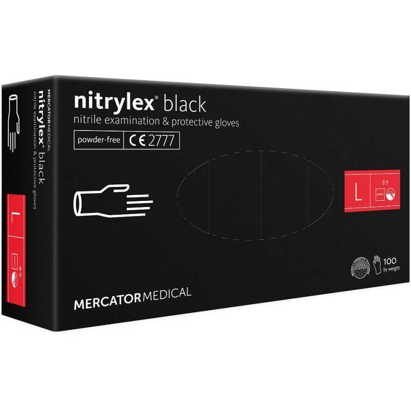 mercator-rekawice-nitrylex-classic-black-l2