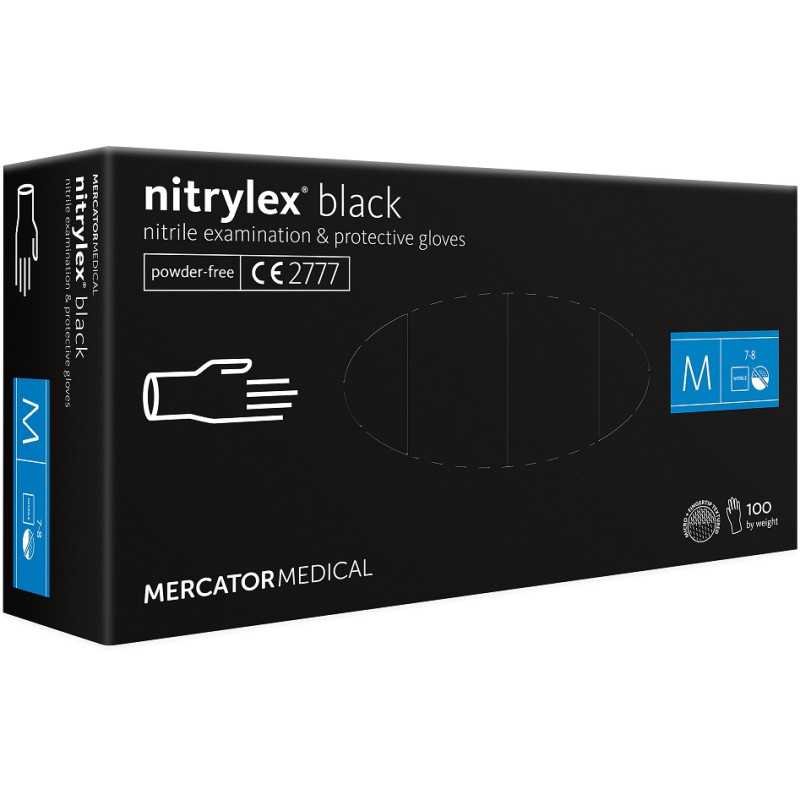 mercator-rekawice-nitrylex-classic-black-m2