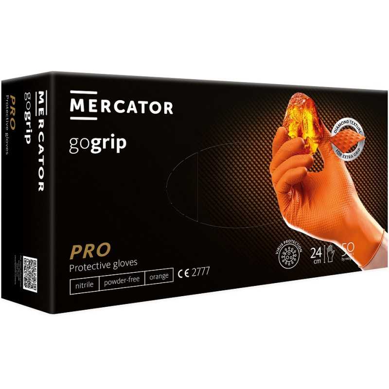 mercator-rekawice-gogrip-orange-l3