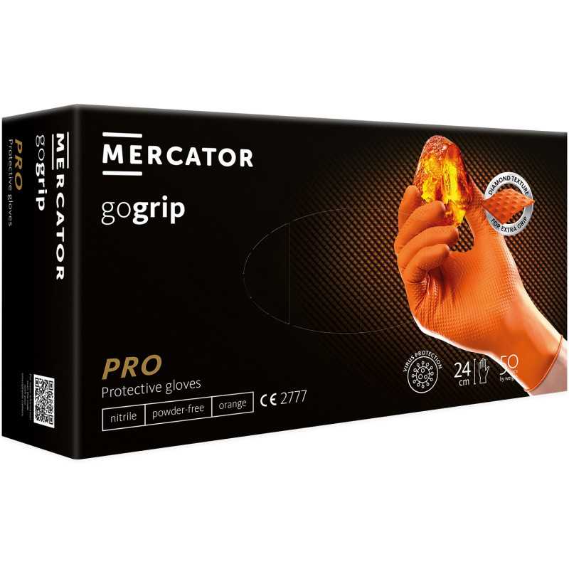 mercator-rekawice-gogrip-orange-xl2