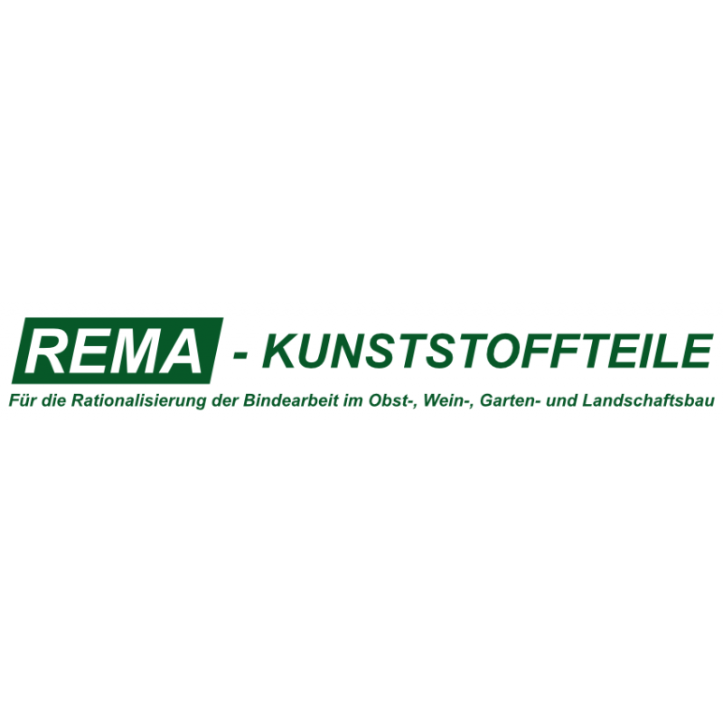 rema-1154-stammhalter-klipsy-plastikowe-dlugosc-21-cm500-szt-dla-drutu-20-22-mm1